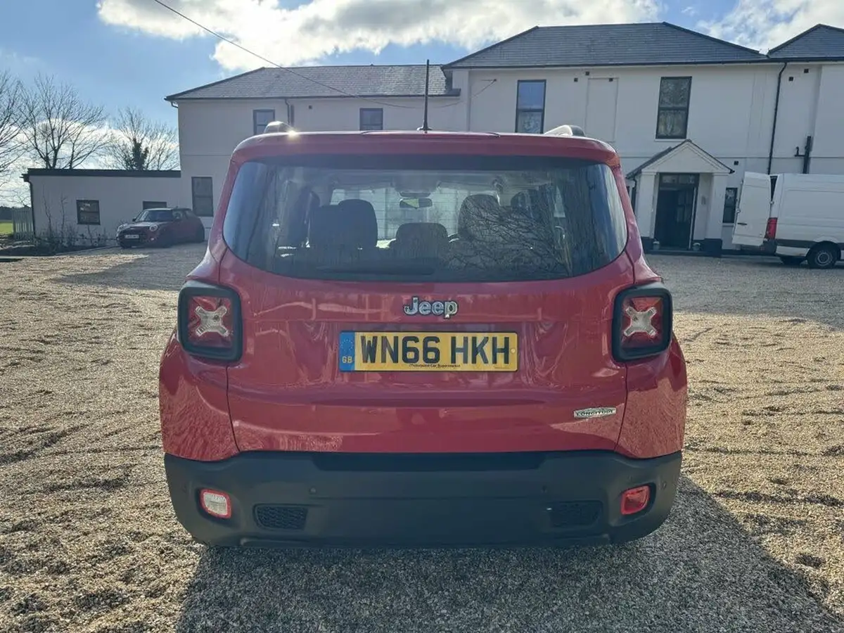 2016-jeep-renegade-14-multiair-ii-longitude-big-4