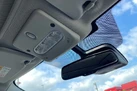 2017-nissan-qashqai-15dci-tekna-small-60