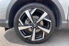 2017-nissan-qashqai-15dci-tekna-small-12
