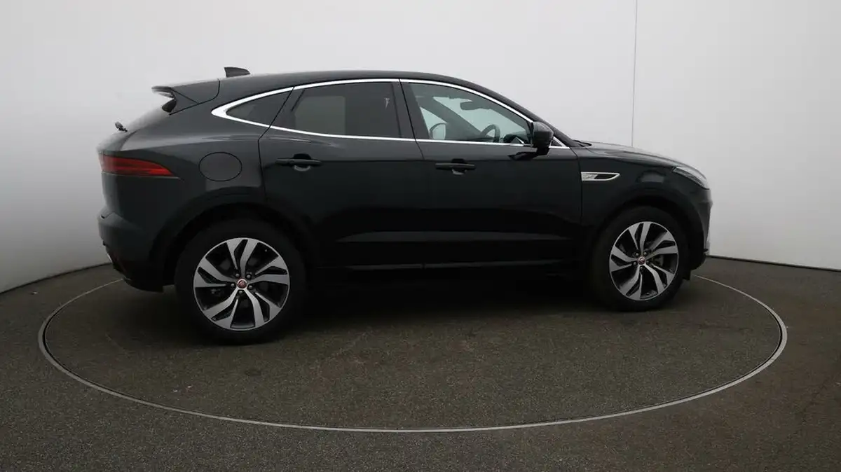 2021-jaguar-e-pace-20-p250-r-dynamic-hse-250ps-big-44