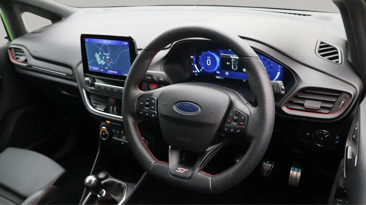 2022-ford-fiesta-15t-st-3-5d-big-9