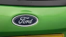 2022-ford-fiesta-15t-st-3-5d-small-20