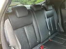 2015-nissan-juke-15dci-tekna-small-18