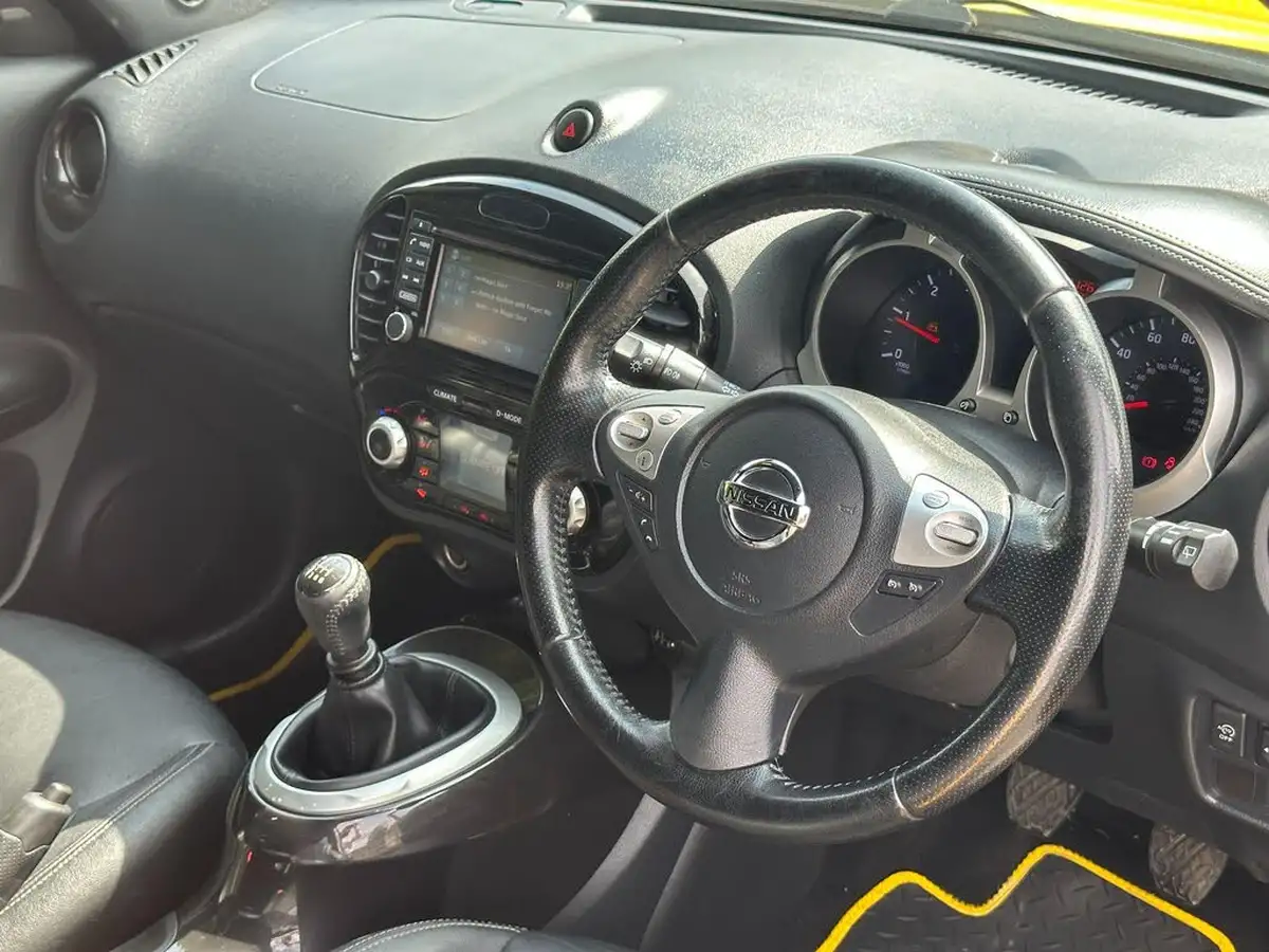 2015-nissan-juke-15dci-tekna-big-7