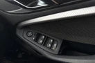 2024-bmw-1-series-15-118i-m-sport-lcp-dct-small-19