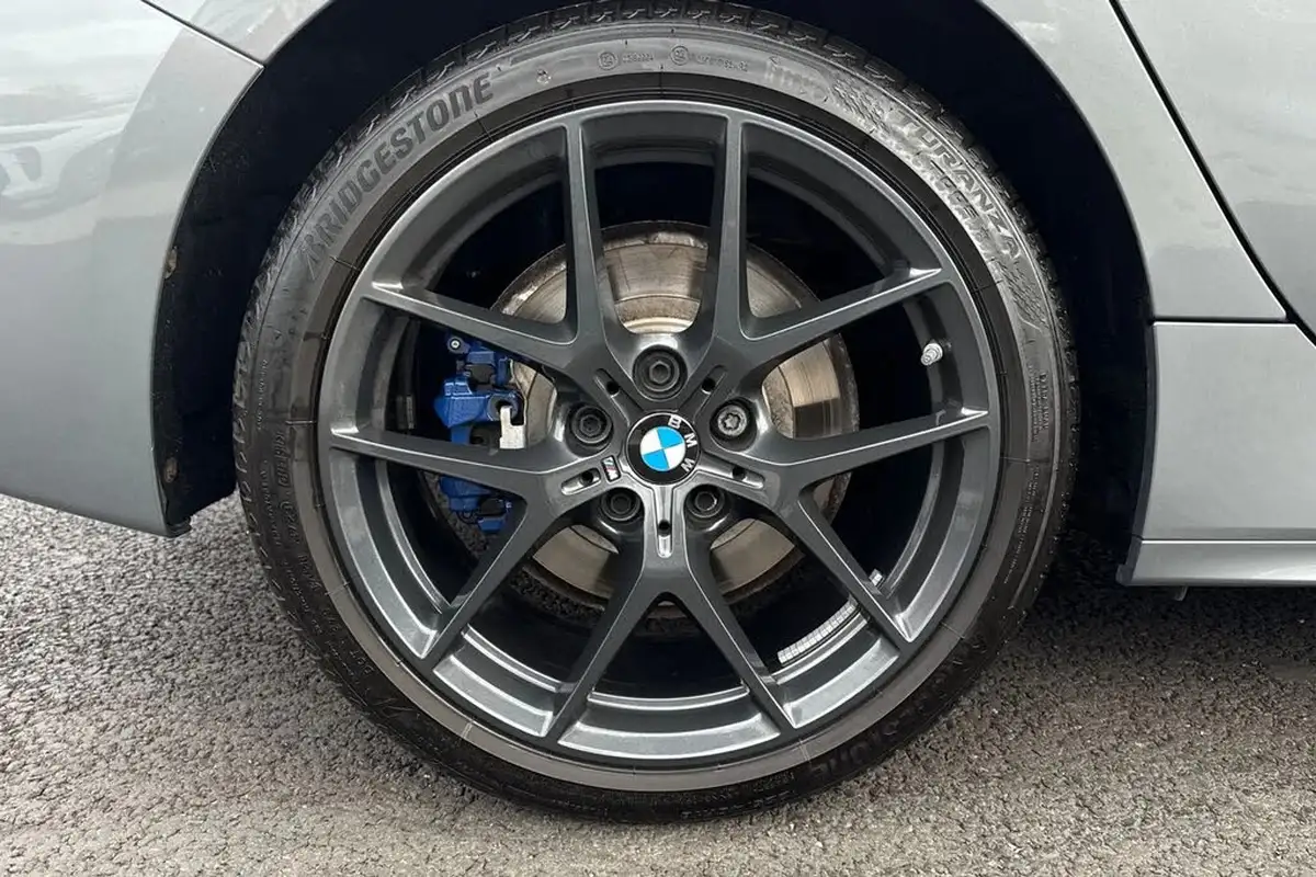 2024-bmw-1-series-15-118i-m-sport-lcp-dct-big-8