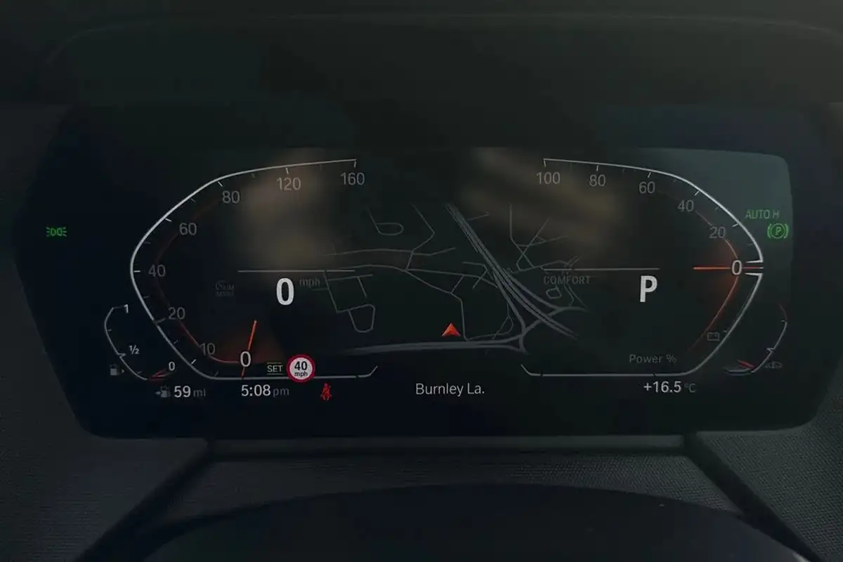 2024-bmw-1-series-15-118i-m-sport-lcp-dct-big-32
