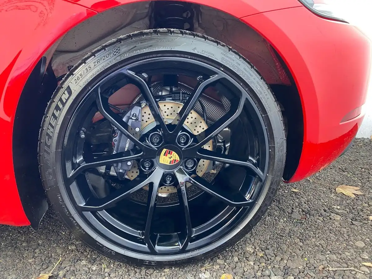2023-porsche-cayman-718-20-cayman-style-edition-pdk-big-11