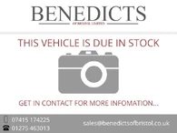 2017 Honda CR-V 1.6i-DTEC EX (DASP) Auto