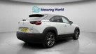 2021-mazda-mx-30-e-first-edition-small-7