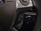 2012-ford-focus-16-titanium-ti-vct-125ps-hatchback-small-53