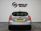 2012-ford-focus-16-titanium-ti-vct-125ps-hatchback-small-5