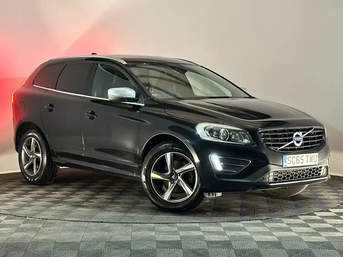 2016-volvo-xc60-20td-d4-r-design-lux-nav-big-0