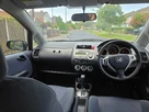 2008-honda-jazz-14-se-cvt-7-small-7