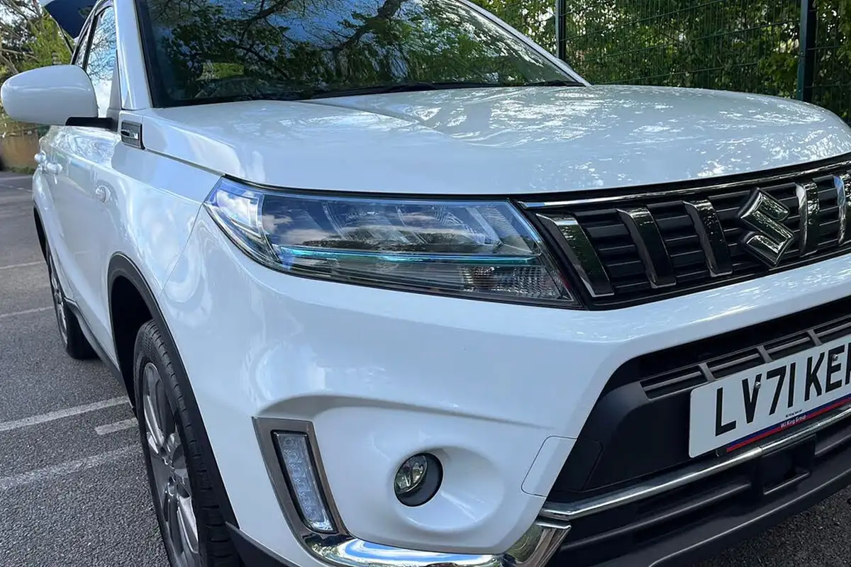 2021-suzuki-vitara-14-boosterjet-sz-t-auto-big-21