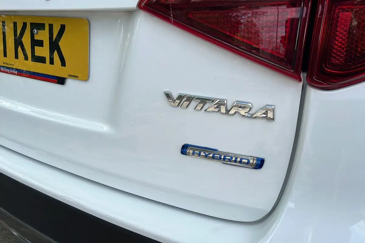 2021-suzuki-vitara-14-boosterjet-sz-t-auto-big-45