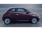 2021-fiat-500-10-lounge-small-4