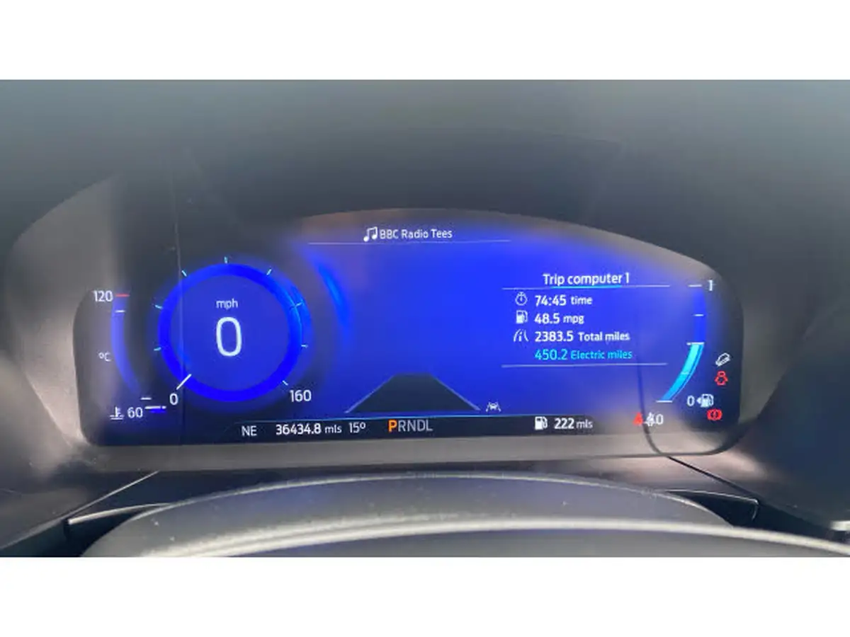 2022-ford-kuga-25t-st-line-edition-190ps-fhev-big-17