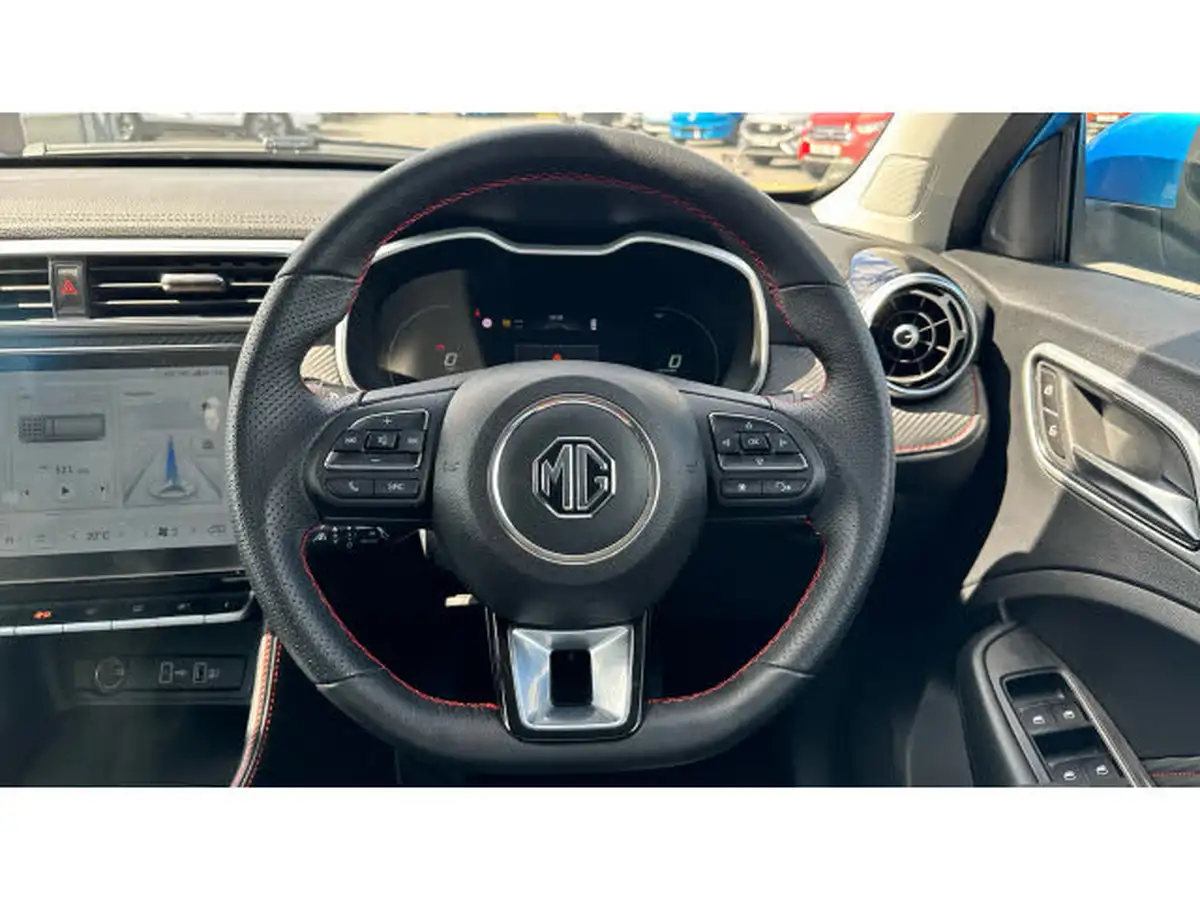 2023-mg-zs-suv-e-trophy-connect-ev-176ps-big-32