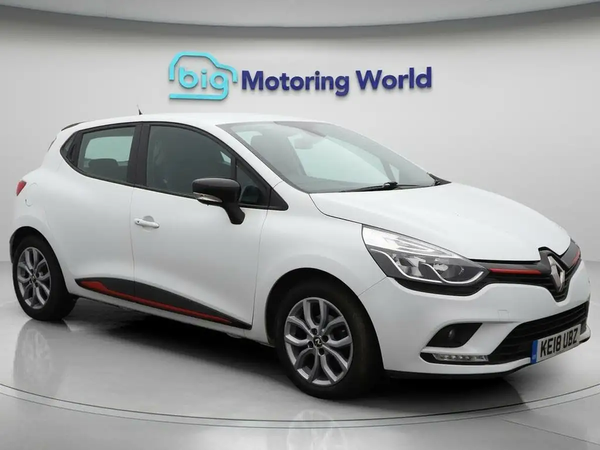 2018-renault-clio-12-dynamique-nav-big-0