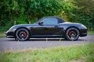 2011-porsche-boxster-s-34-black-edition-small-43