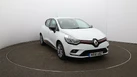 2018-renault-clio-12-dynamique-nav-small-39