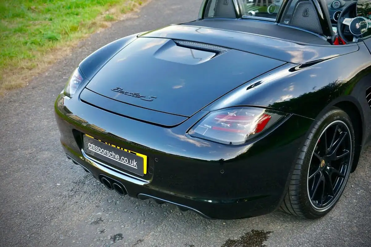 2011-porsche-boxster-s-34-black-edition-big-32