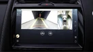 2021-jaguar-e-pace-20-d200-r-dynamic-s-small-26