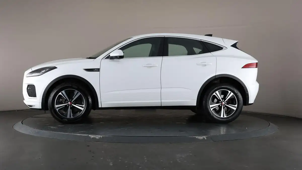 2021-jaguar-e-pace-20-d200-r-dynamic-s-big-39