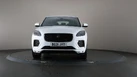 2021-jaguar-e-pace-20-d200-r-dynamic-s-small-50