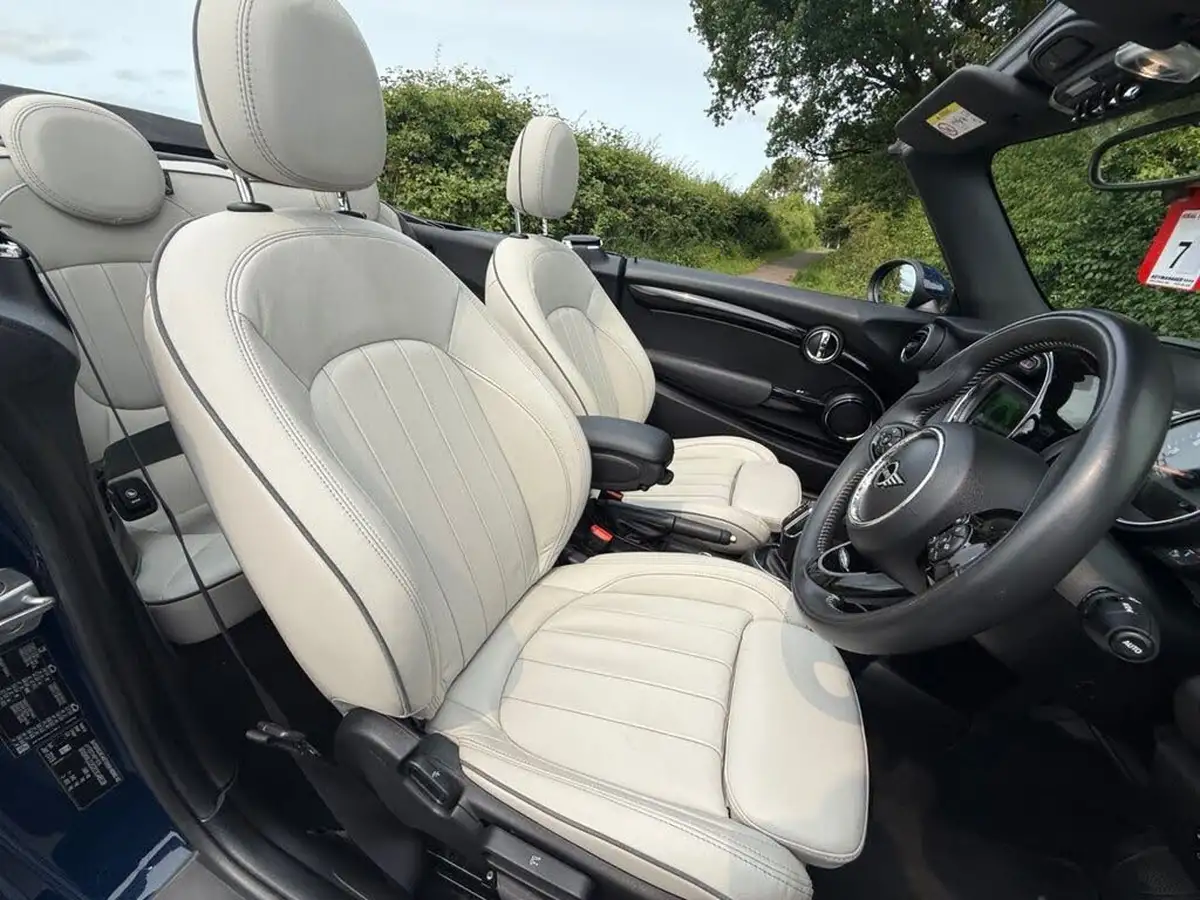 2019-mini-cooper-15-cooper-exclusive-134bhp-ss-convertible-2d-auto-big-11