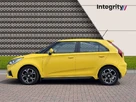 2018-mg-mg3-15-vti-tech-exclusive-small-5