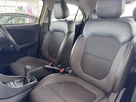 2018-mg-mg3-15-vti-tech-exclusive-small-29