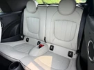 2019-mini-cooper-15-cooper-exclusive-134bhp-ss-convertible-2d-auto-small-22