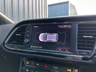 2020-seat-leon-15-tsi-evo-fr-black-edition-150ps-hatchback-dsg-small-25