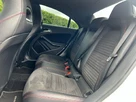 2017-mercedes-benz-cla-16-cla-180-amg-line-coupe-4d-7g-dct-small-29