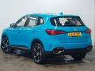 2024-mg-hs-15t-gdi-se-258ps-plug-in-hybrid-1490cc-auto-small-1