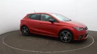 2019-seat-ibiza-10-tsi-fr-sport-115ps-ss-small-44
