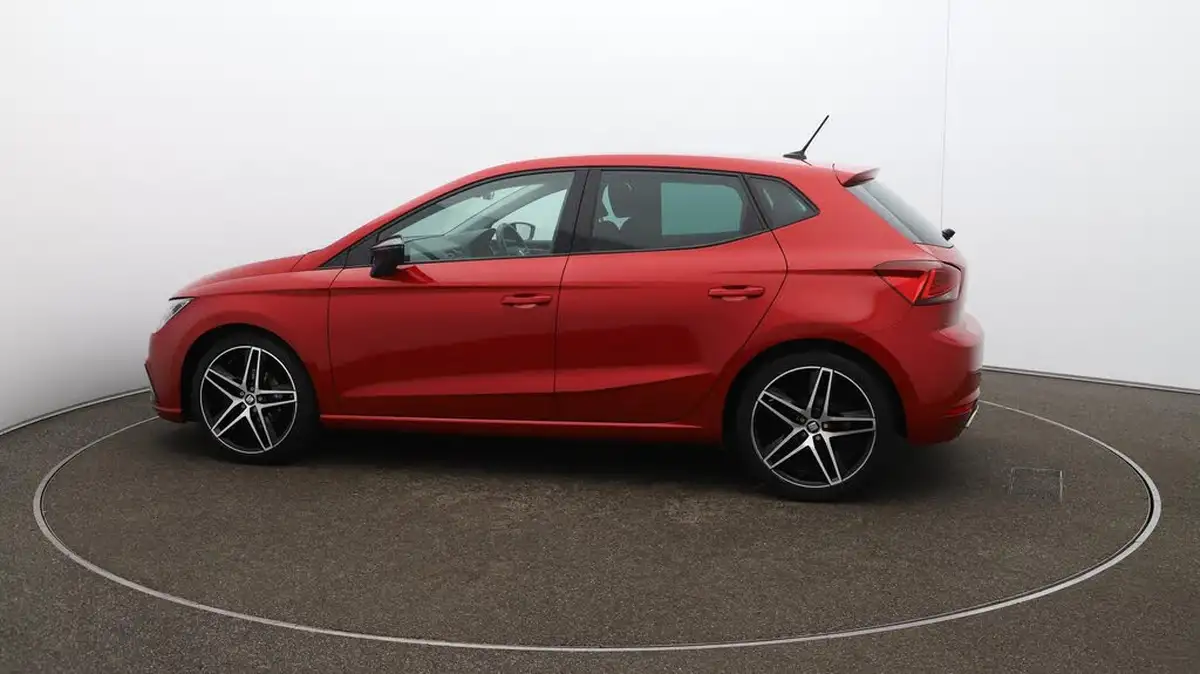 2019-seat-ibiza-10-tsi-fr-sport-115ps-ss-big-57