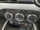 2024-mazda-mx-5-20-exclusive-line-roadster-small-13