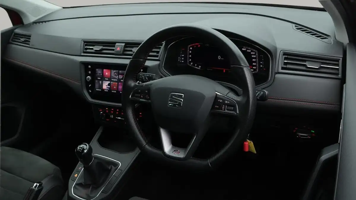 2019-seat-ibiza-10-tsi-fr-sport-115ps-ss-big-9