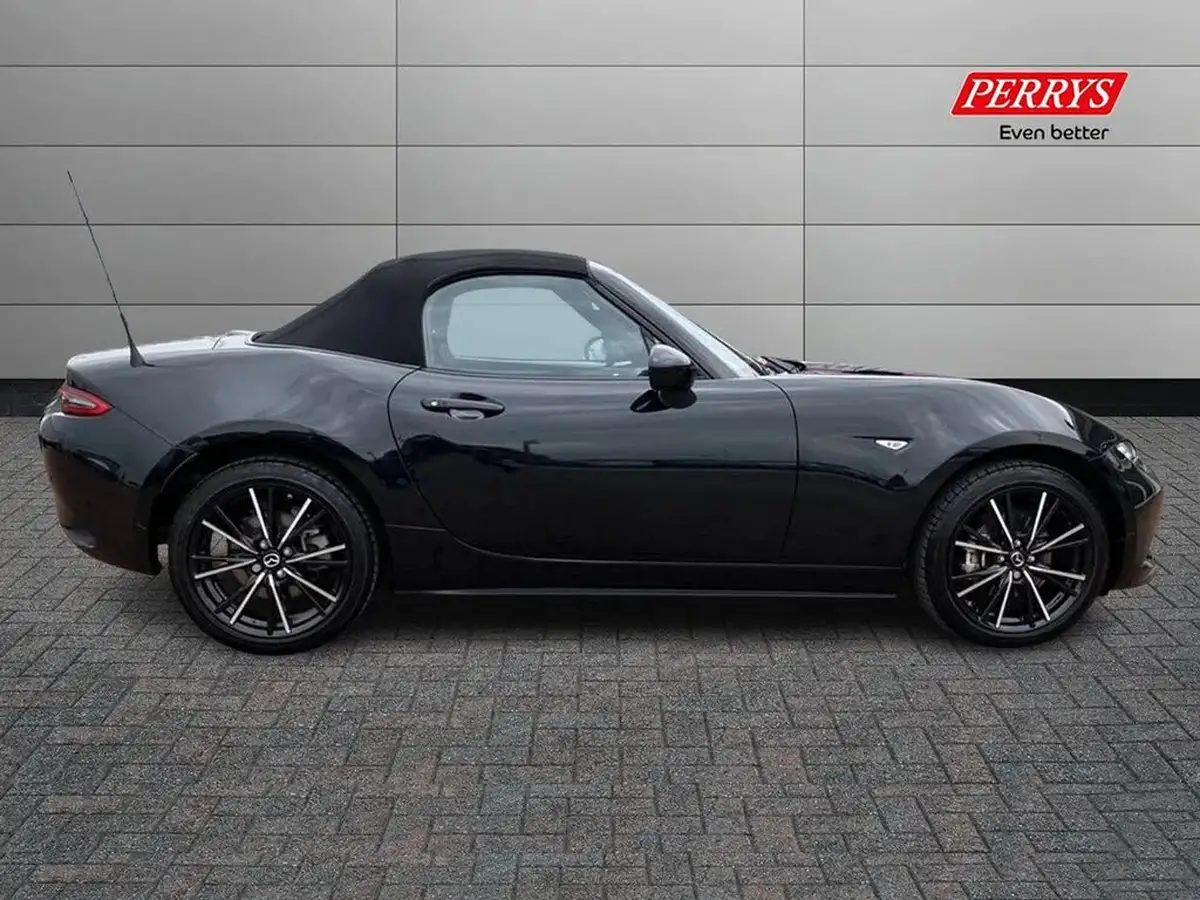 2024-mazda-mx-5-20-exclusive-line-roadster-big-2