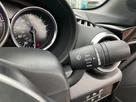 2024-mazda-mx-5-20-exclusive-line-roadster-small-37