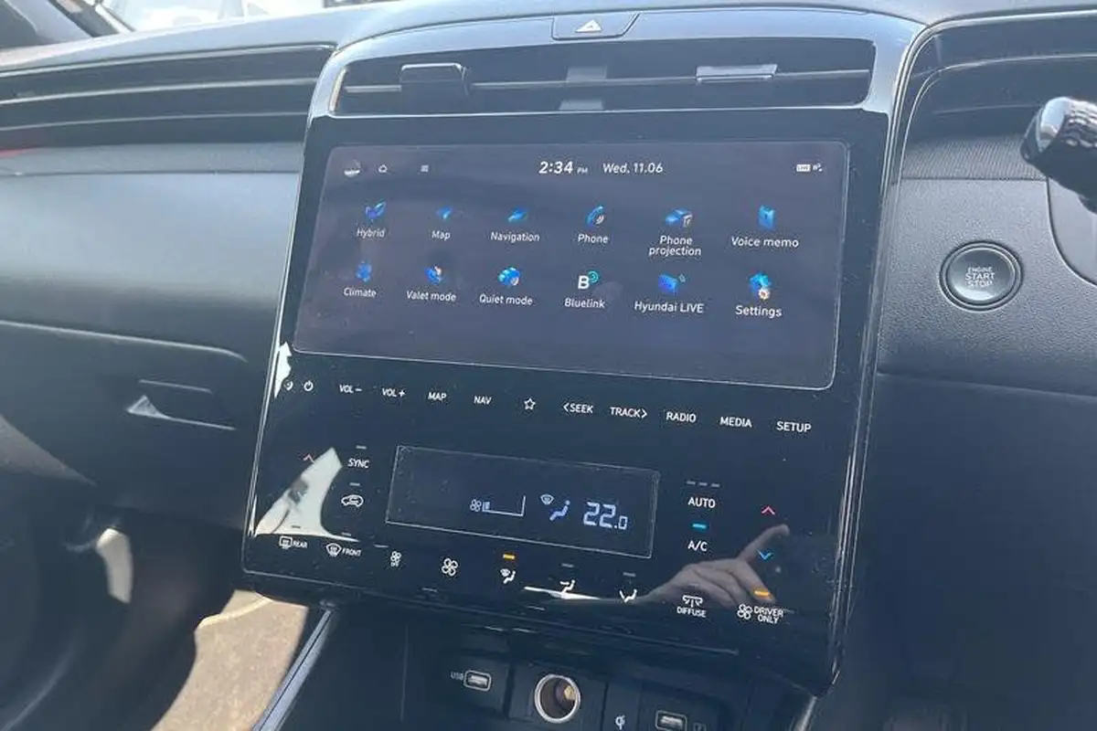 2021-hyundai-tucson-16-t-gdi-n-line-s-230ps-hybrid-auto-big-27