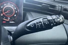 2021-hyundai-tucson-16-t-gdi-n-line-s-230ps-hybrid-auto-small-14