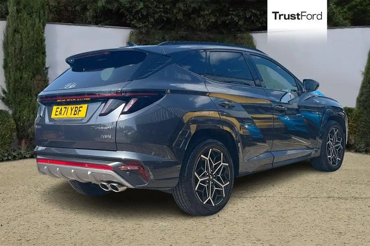 2021-hyundai-tucson-16-t-gdi-n-line-s-230ps-hybrid-auto-big-3