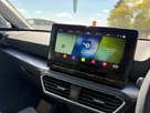 2022-seat-leon-10-tsi-evo-se-dynamic-hatchback-small-13