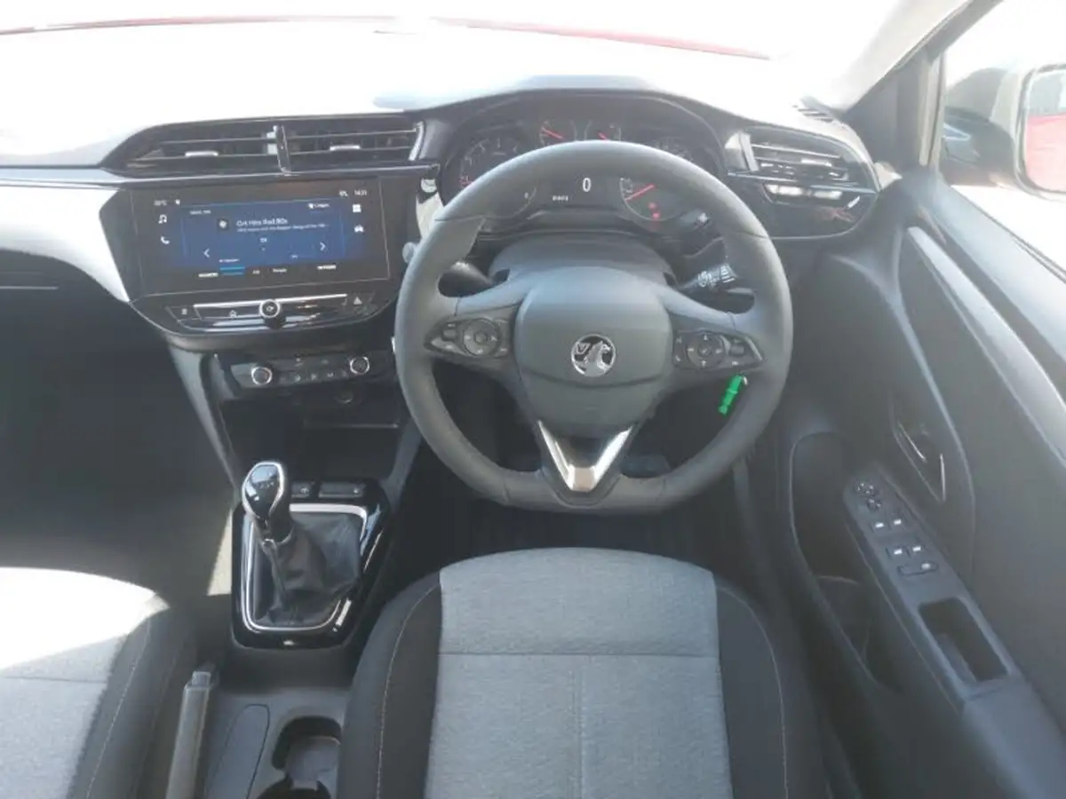 2023-vauxhall-corsa-12i-design-big-6