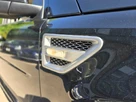 2011-land-rover-freelander-2-small-61