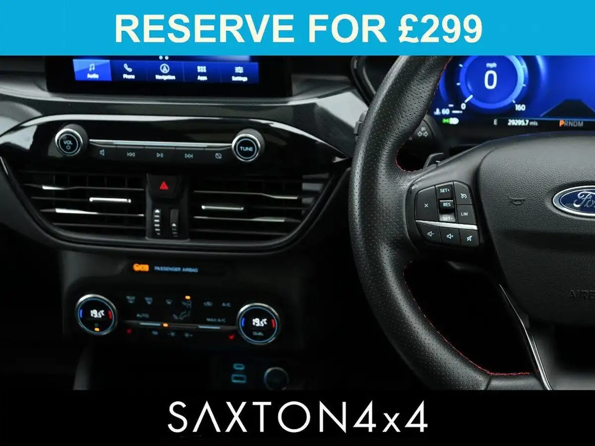 2020-ford-kuga-20-st-line-x-190ps-awd-auto-big-13
